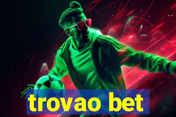 trovao bet